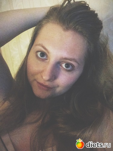 62 ����: �� �����