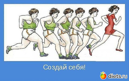 1 ����: ���������