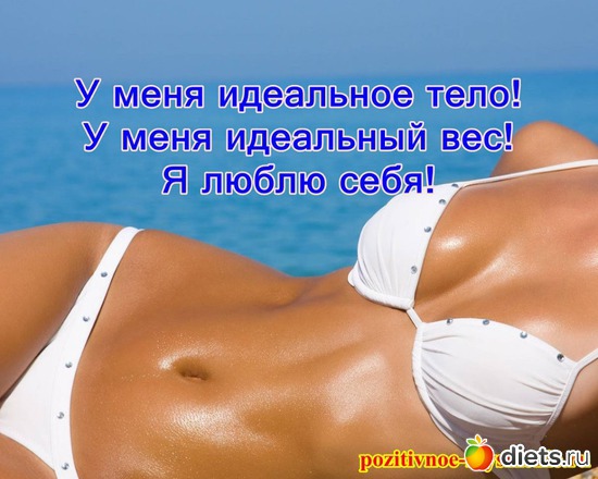 2 ����: ���������