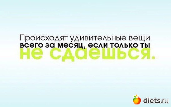 6 ����: ���������