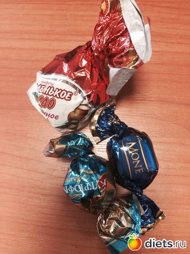 338 ����: ��, ��� � ��