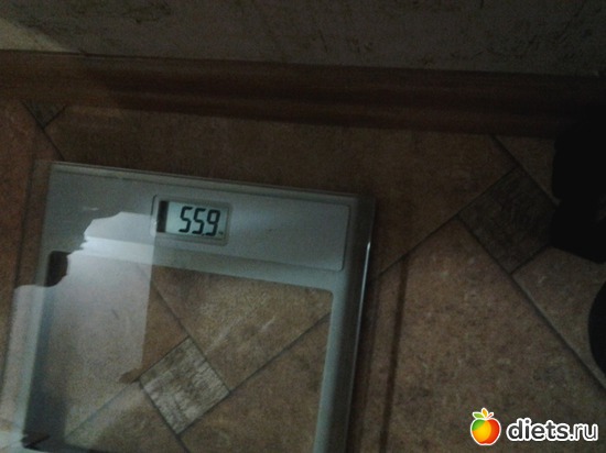 18 фото: фото