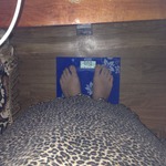 с 18.11.2014 на ЛЮБИМОЙ