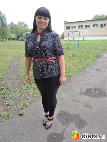 3 ����: �!