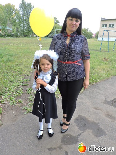 4 ����: �!