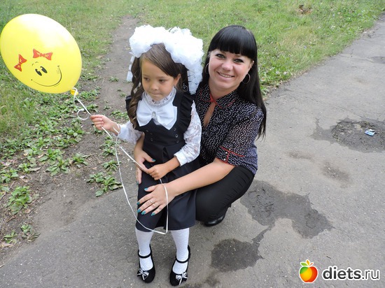 5 ����: �!