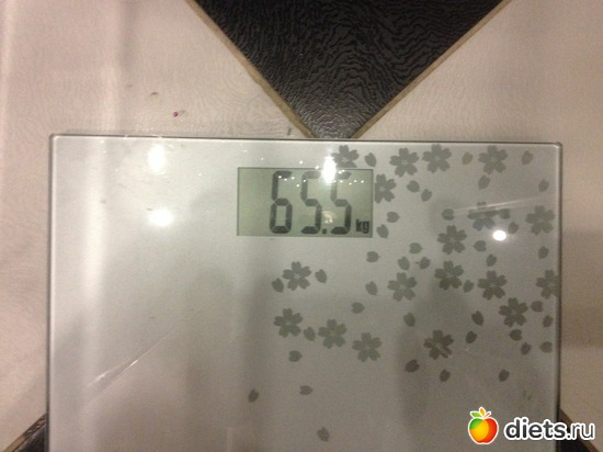 3 ����: �����