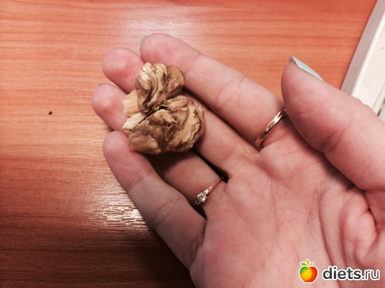340 ����: ��, ��� � ��