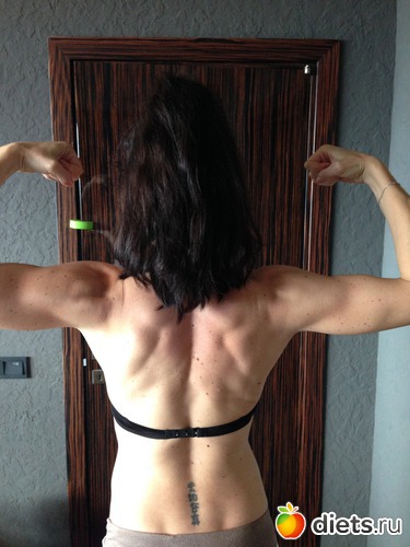 10 фото: Мотивашки