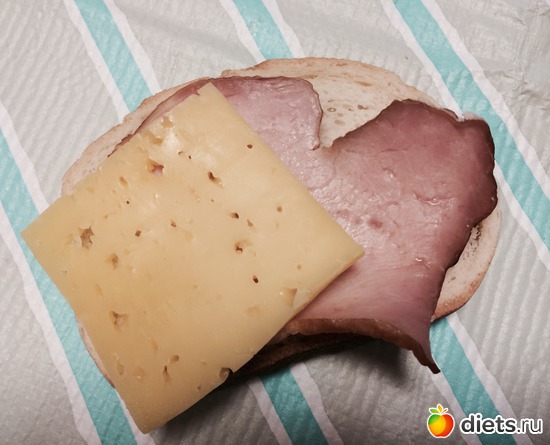 341 ����: ��, ��� � ��