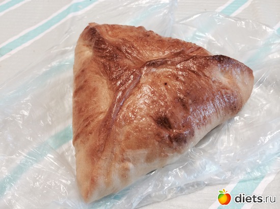 342 ����: ��, ��� � ��
