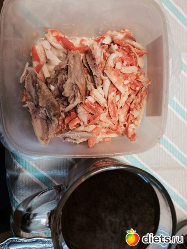 343 ����: ��, ��� � ��