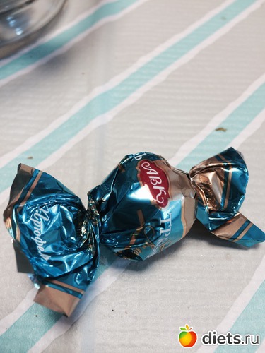 344 ����: ��, ��� � ��