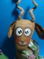 приглашение на СП