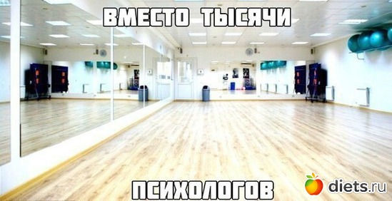 4 ����: ����������
