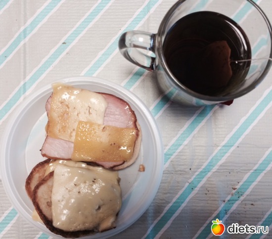 345 ����: ��, ��� � ��