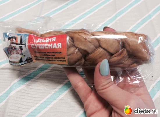 346 ����: ��, ��� � ��
