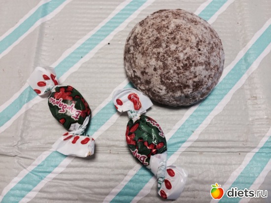 347 ����: ��, ��� � ��