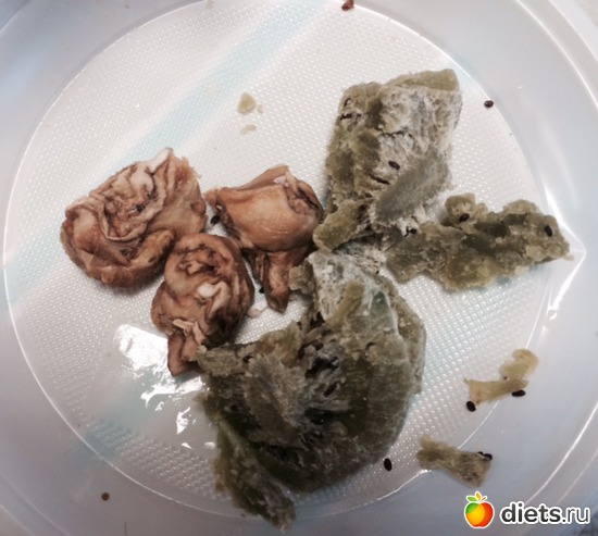 348 ����: ��, ��� � ��