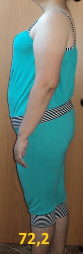 9 фото: Прощайте, наша встреча была ошибкой!!!