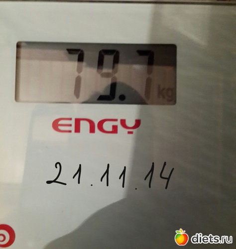 20 ����: ����