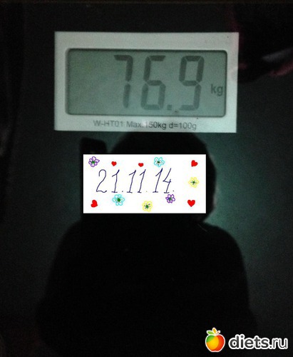 9 ����: �������� ����.