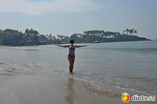 ����� ���, ��������� ��� ��, ���� ������), �� 3�� �����), ������: ��� �.