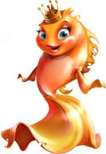 исполнение желаний друг друга