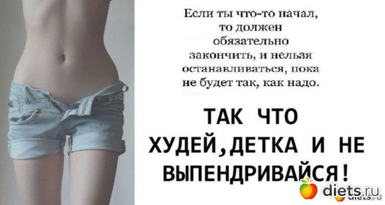 1 ����: ���������