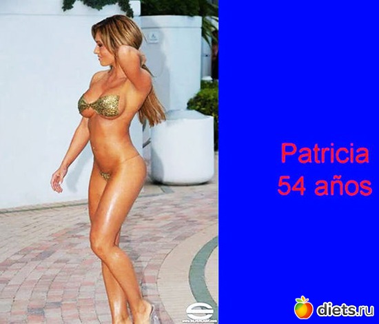 10 ����: ���������