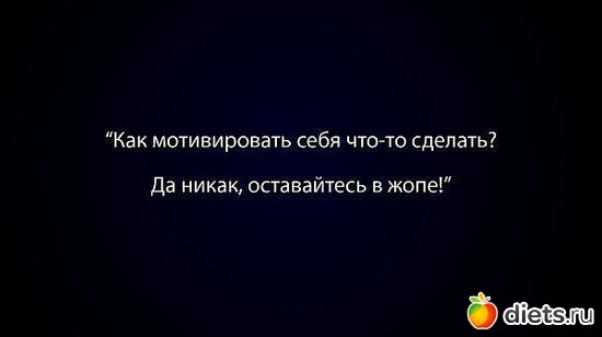 16 ����: ���������