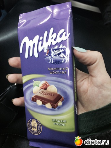 351 ����: ��, ��� � ��