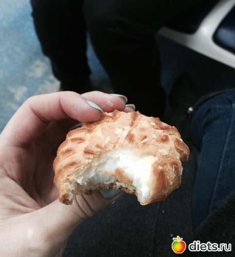 353 ����: ��, ��� � ��