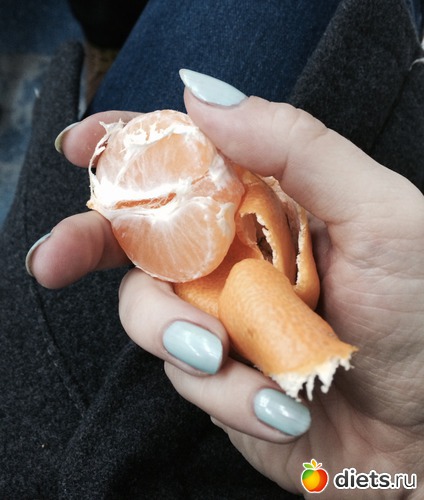 354 ����: ��, ��� � ��