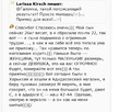 "ЖЕНЩИНЫ", пополняйте с нами ряды "ДЕВУШЕК"! Для вас создана группа 10in2!