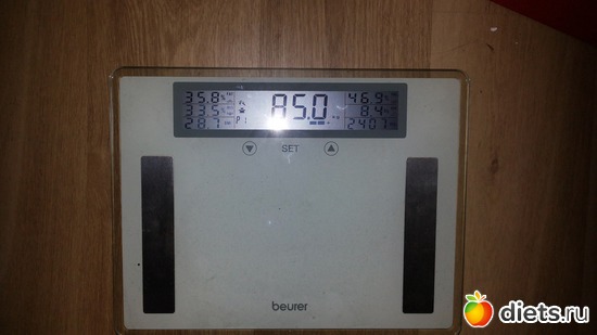 24.11.14, ������: ���� �����
