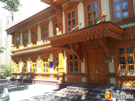 1 ����: ����