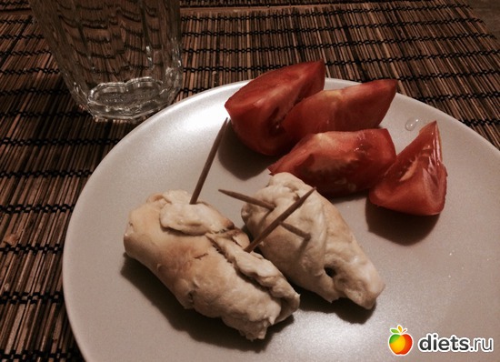 358 ����: ��, ��� � ��