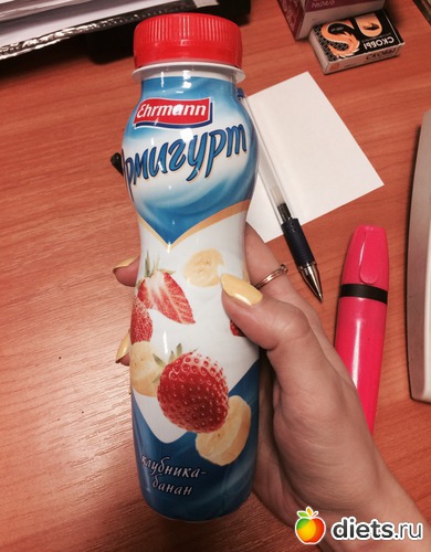360 ����: ��, ��� � ��