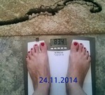 Дюкан атака - последний день