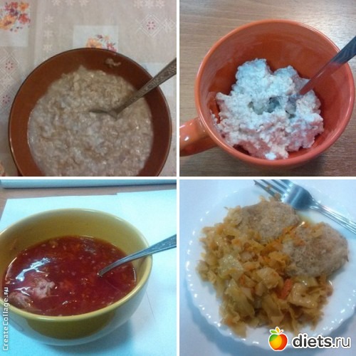25.11.2014, ������: ��� �������
