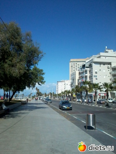 98 фото: Мой город