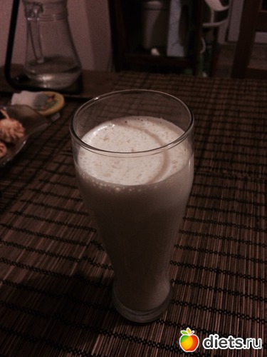 361 ����: ��, ��� � ��