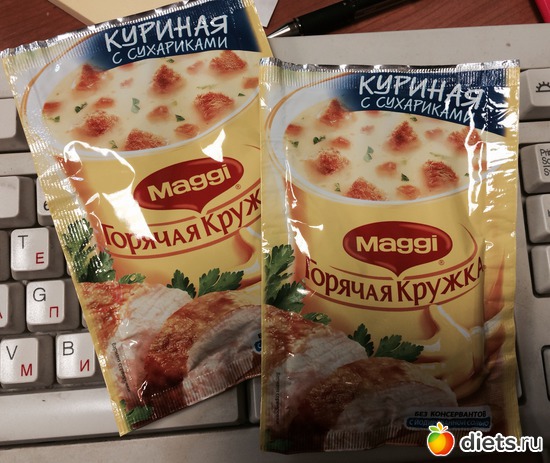 362 ����: ��, ��� � ��