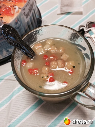 363 ����: ��, ��� � ��