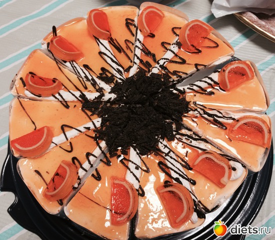 364 ����: ��, ��� � ��