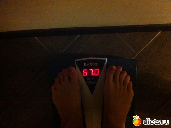 ��� 26.11, ������: ����