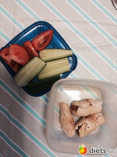 365 ����: ��, ��� � ��
