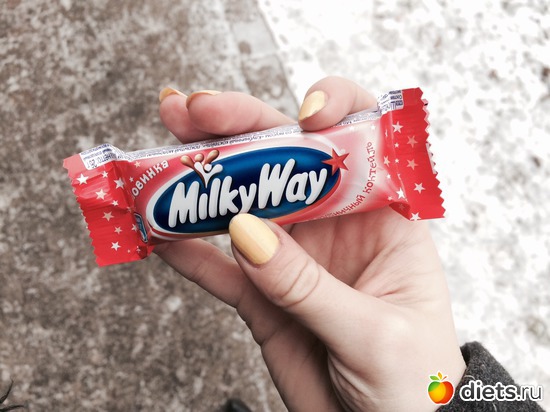 366 ����: ��, ��� � ��