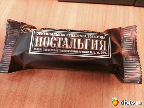 367 ����: ��, ��� � ��